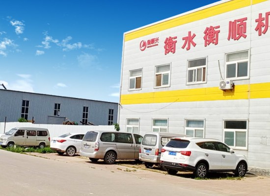 廠(chǎng)房廠(chǎng)景